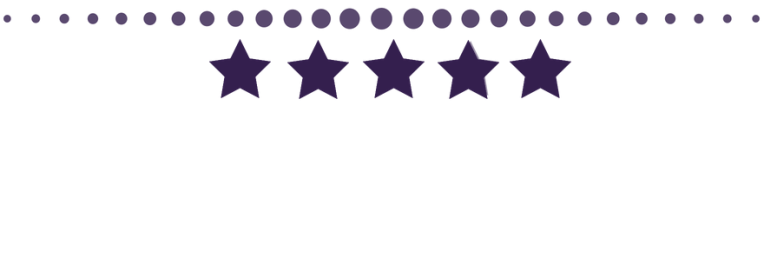 Review Footer and Star rating (4)